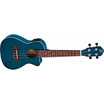 Ukulele ORTEGA RUOCEAN-CE