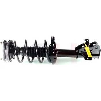 Pérovací jednotka GH GH-352637C01