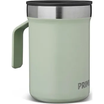 Termohrnek Termohrnek Primus Koppen Mug 0,3L - mint green
