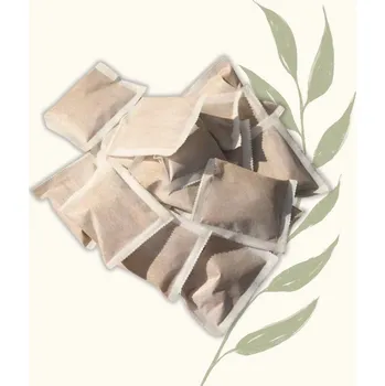 Čajovníkový prášek na mytí nádobí