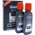 Durgol Swiss espresso odvápňovač 2 x 125 ml