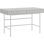 Teulat Pracovní stůl Sierra 120 x 60 cm