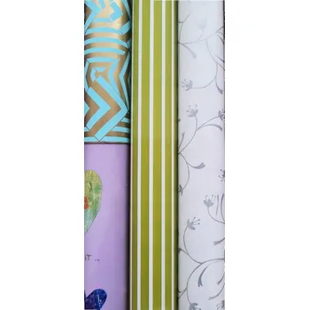 Obraz Papír Fastima papír