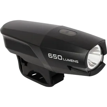 Světlo Přední Smart POLARIS 650 USB (BL186WPUSB)