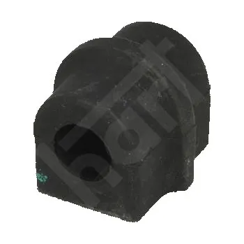 Stabilizátor nápravy Držák, Příčný stabilizátor HART 449 755