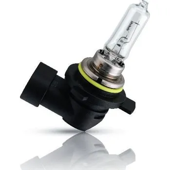 Autodoplněk Philips Longlife Ecovision HIR2 12V 55W