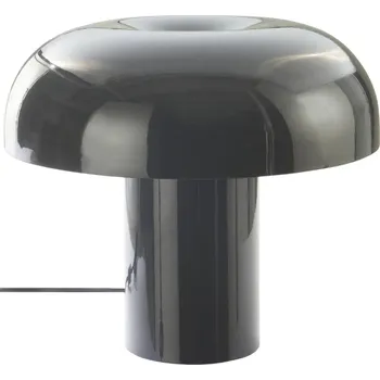 Lampička Jotex Kovová stolní lampa RAGGE