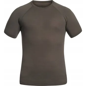 Pánské tričko tričko Viking Lockness Man T-shirt S