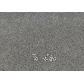 vinylová podlaha Beauflor PVC AMBIENT Tereza 976M Šíře 4 m