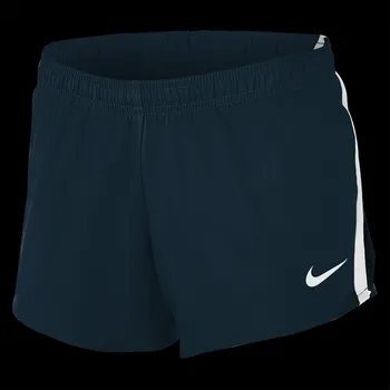 Dámské kraťasy Kraťasy Nike Obsidian 528109 10 (S)