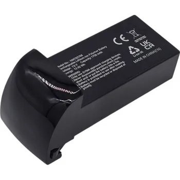 RC náhradní díl Akumulátor Li-Po 7,6V 1700 mAh pro Syma W5