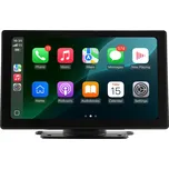 VEVOR CZZKP9INCHDQGMM4X001V9