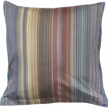 Povlak na polštářek Povlak na polštářek na spaní Darymex 40 x 40 cm