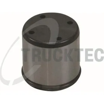 Palivové čerpadlo Píst, vysokotlaké čerpadlo TRUCKTEC AUTOMOTIVE 07.12.132