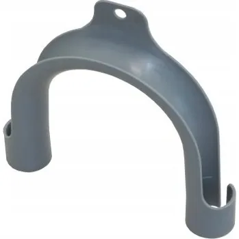 DRŽÁK ODPADNÍ HADICE PRAČKY / MYČKY