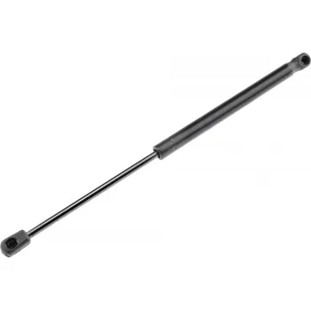 Dveře karosérie Pružina pneumatická víka kufru /L405MM, F300N/ LAND ROVER RANGE ROVER II/1994-2002/ ALR1050 NTY