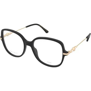 Zdraví Dioptrické brýle Jimmy Choo JC356 807