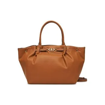 Kabelka Kabelka Aldo Marseilla 13933831 Hnědá OS