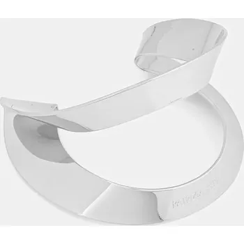 Náramek Náramek Patrizia Pepe 8J1373.M088 stříbrná SLV, vel. ONE SIZE