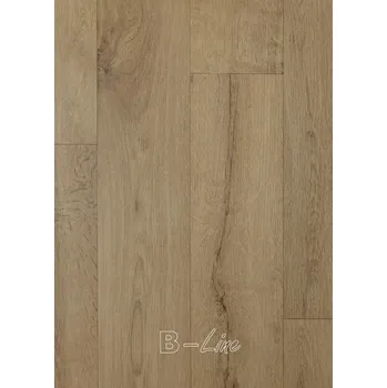 Beauflor PVC AMBIENT Vero 162L Šíře 3 m