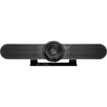 Logitech MeetUp videokonferenční kamera (PC) - 5099206072060
