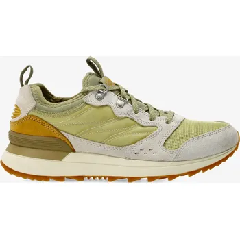 Pánská móda Pánské boty Merrell Alpine 83 Sneaker Recraft - nori