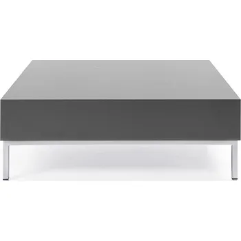 Jednací stůl profim | Konferenční stůl myTURN S2H