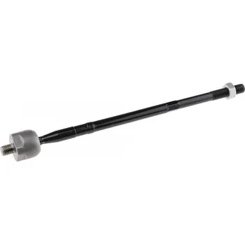 Soustava řízení tyč Axiální kloub, táhlo řízení VW GOLF II -92, CORRADO -95, JETTA II -91, SEAT CORDOBA/IBIZA -02, TOLEDO -99 191422803 NTY