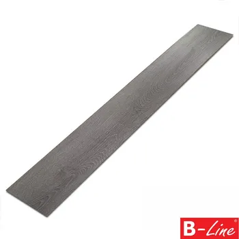 vinylová podlaha Vinylová plovoucí podlaha RIGID PLUS SPC Click HVP 195-5