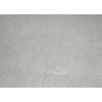 vinylová podlaha Beauflor PVC AMBIENT Tereza 113L Šíře 4 m