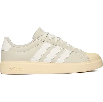 Dámská obuv Sneakersy ADIDAS