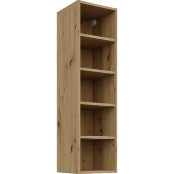 Kuchyňská skříňka Stolarz Lempert Horní kuchyňská skříňka Artisan 30 G-108 OTW