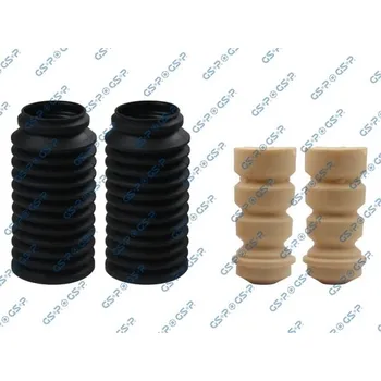 Ochranná sada proti prachu, tlumič pérování GSP 5405571PK