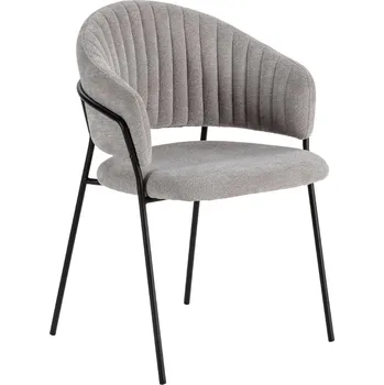 Nábytek Marckeric Jídelní židle Leticia