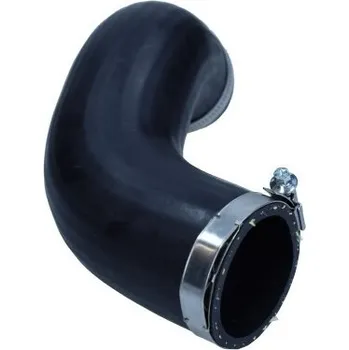 Chladič motoru Potrubí intercooleru RENAULT MASCOTT 3,0 DCI 04-10 5010619340 MAXGEAR