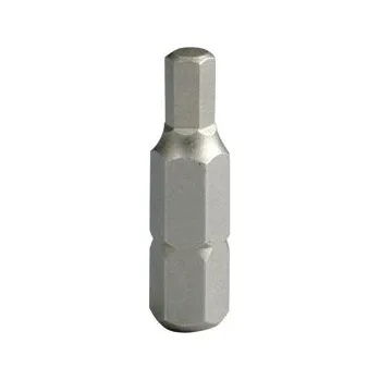 Bit Projahn 2845 Bit inbus 7.0mm 50mm