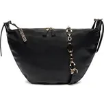 Steve Madden Kabelka Bmarian SM13001603 Černá OS