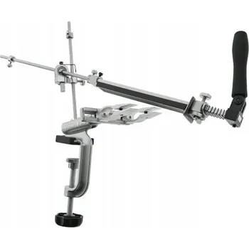 Systém pro broušení nožů pod úhlem RUIXIN PRO RX-009