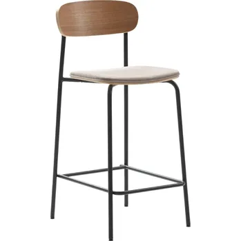 Barová židle Marckeric Barová židle Adriana 66 cm