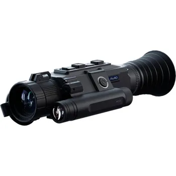 Dalekohled PARD NV-S470C 940nm 4K Rozbalený kus