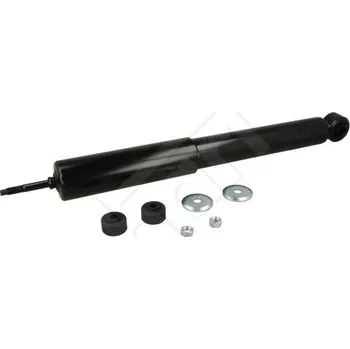 Tlumič pérování HART 805 931