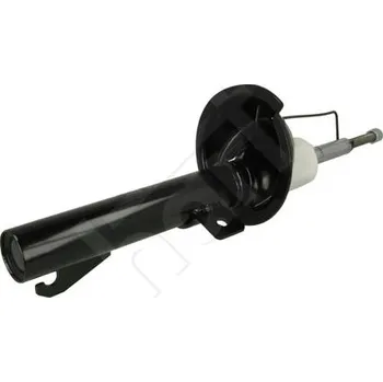 Tlumič pérování HART 807 231