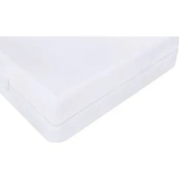 Chránič matrace Chránič na matraci Utopia Bedding EU0042