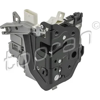 Autozámek Zámek dveří TOPRAN 623 605