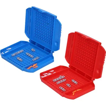 Desková hra Hra lodě 15 cm