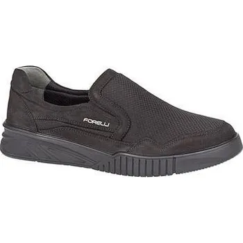 Pánská zdravotní obuv Pánská celoroční obuv TIGRE, KTR vel. 40