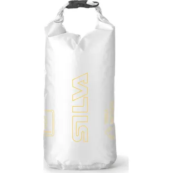 Vodácký pytel Nepromokavý vak Silva Terra Dry Bag 3L