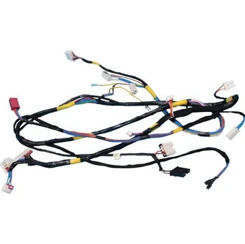 Příslušenství pro kuchyňský robot Hisense Set kabelový KPL, HK2226213