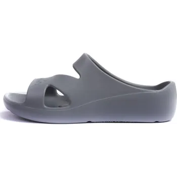 Dámská obuv DOLPHIN GRIGIO Obuv Peter Legwood 39