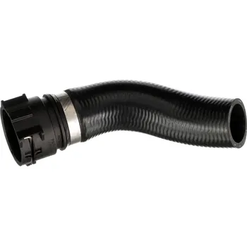 Chladič motoru Hadice chladiče GATES 05-5258